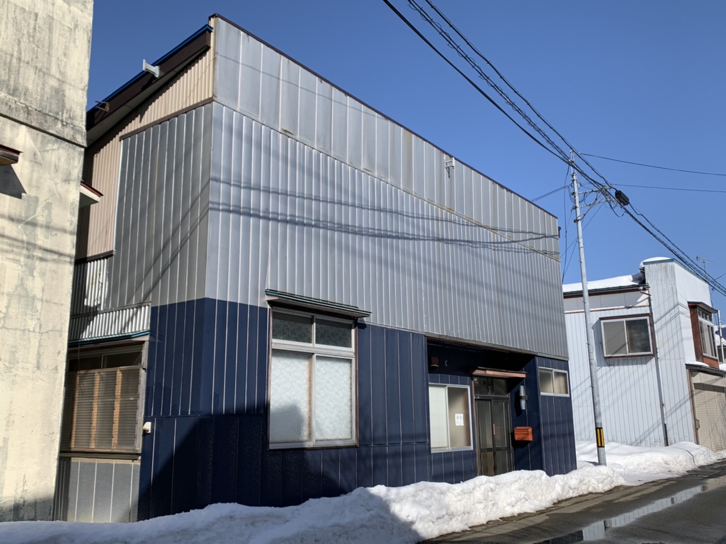 写真の説明を入れます