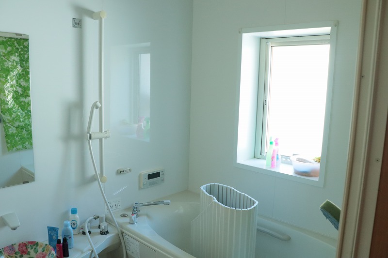 写真の説明を入れます