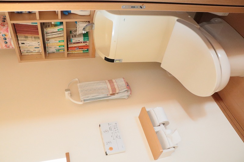 写真の説明を入れます