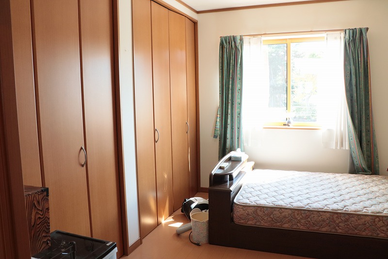 写真の説明を入れます