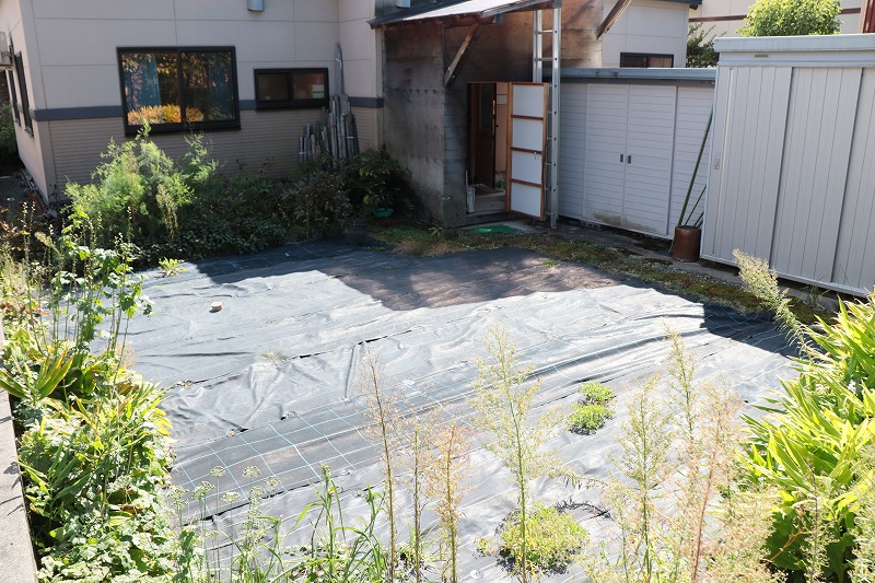 写真の説明を入れます